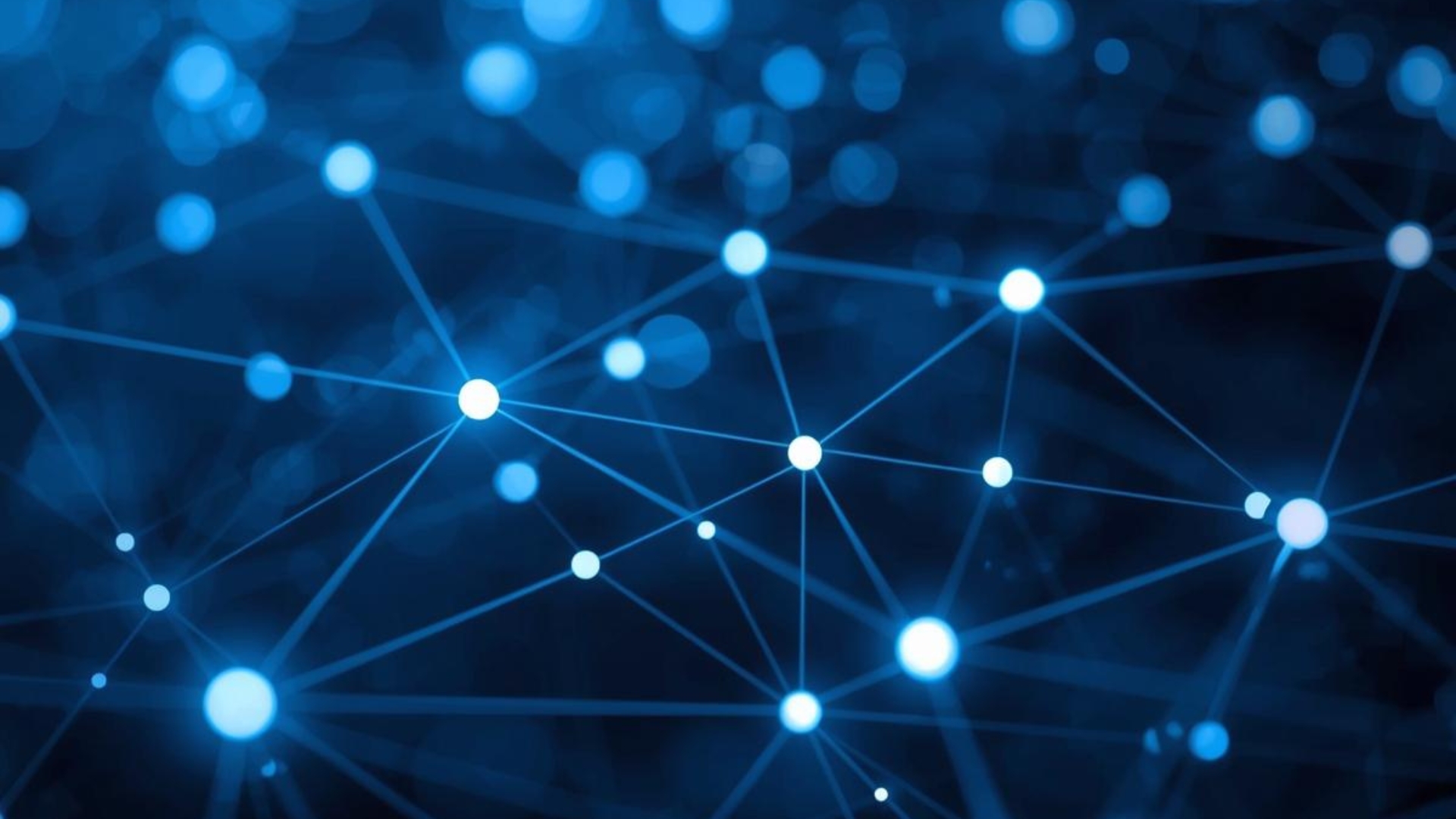 The Infratech Triangle